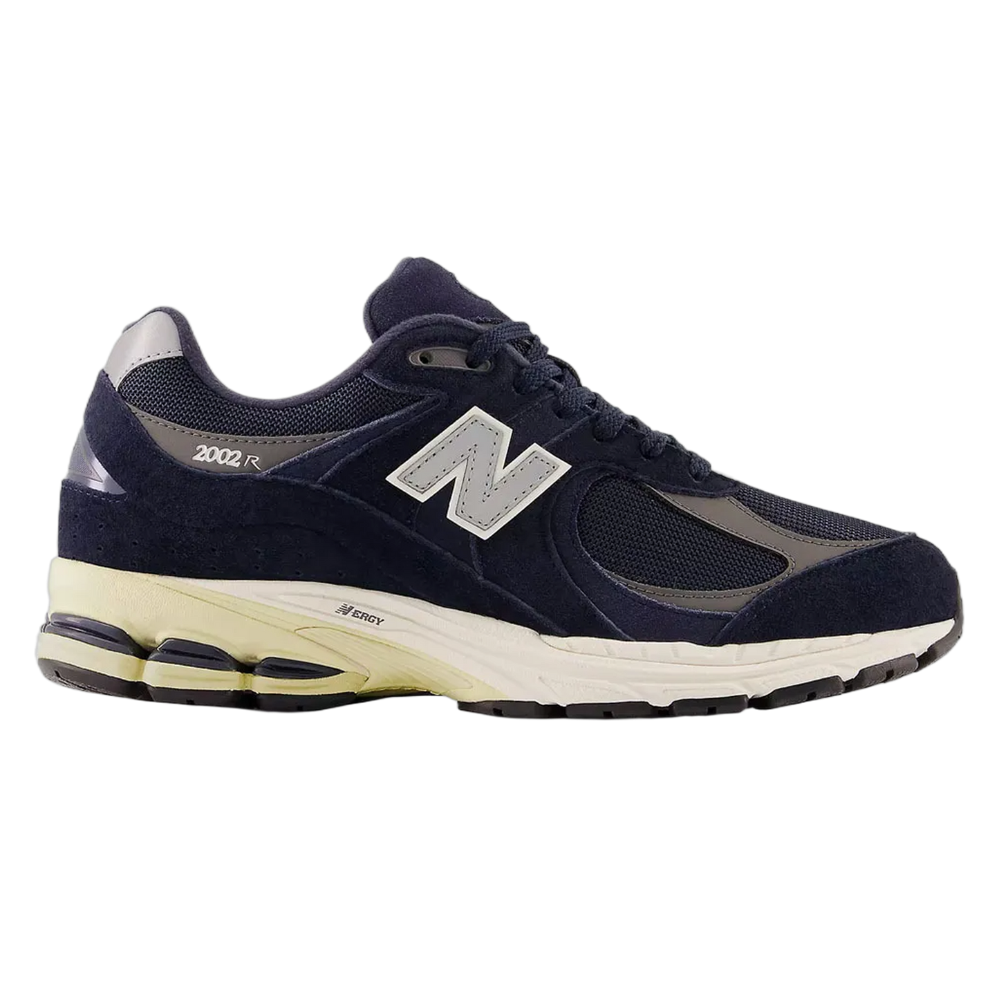 New Balance 2002R Eclipse Navy M2002RCA