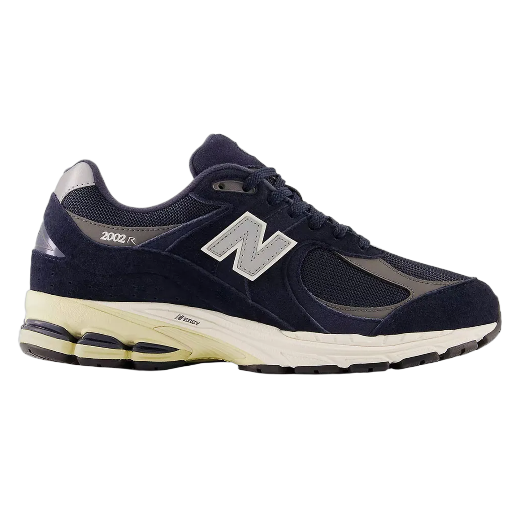 New Balance 2002R Eclipse Navy M2002RCA