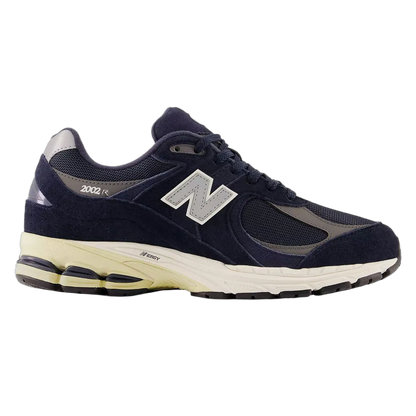 New Balance 2002R Eclipse Navy M2002RCA