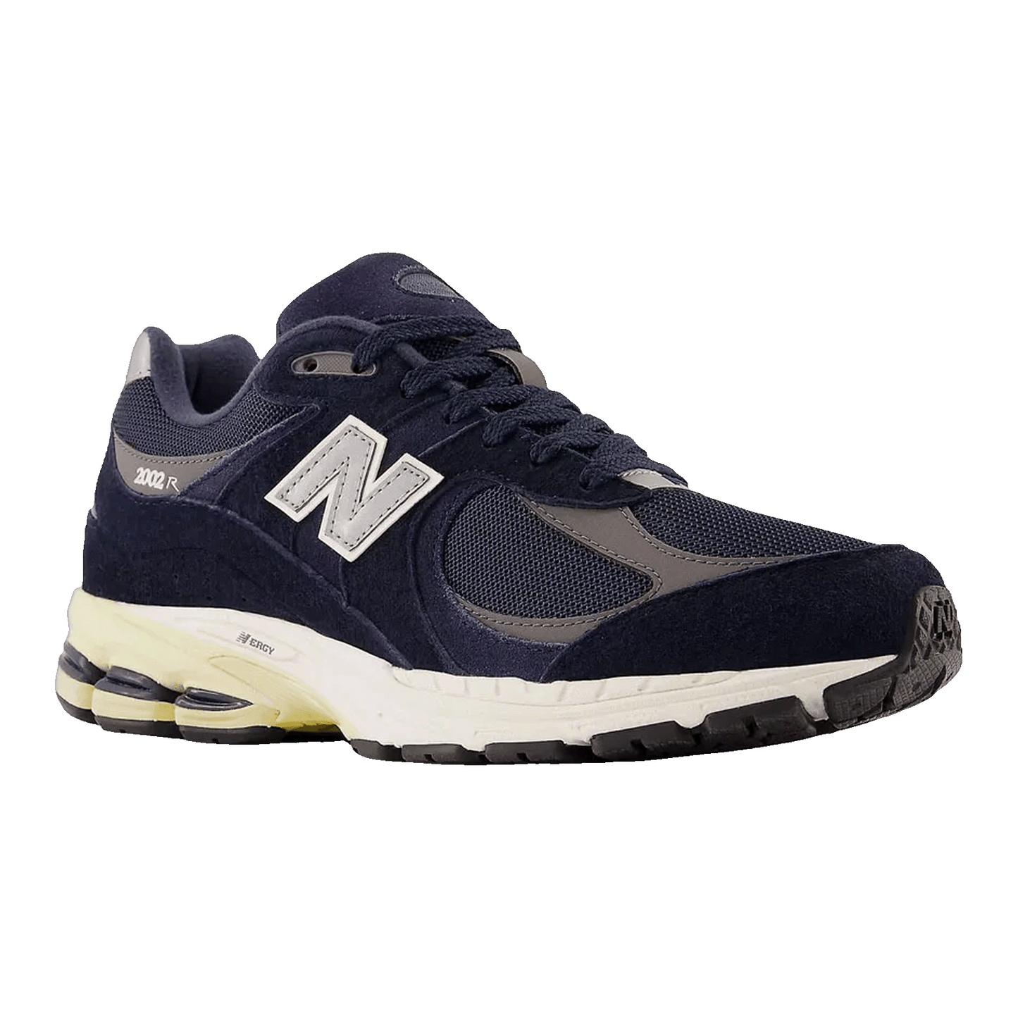 New Balance 2002R Eclipse Navy Side M2002RCA