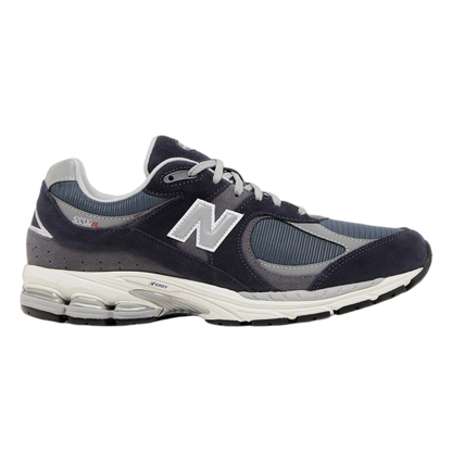 New Balance 2002R Eclipse Raincloud M2002RSF