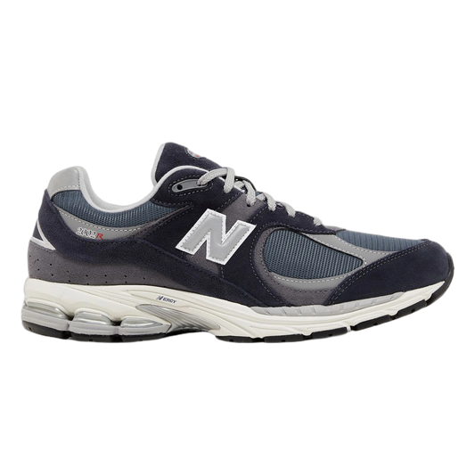 New Balance 2002R Eclipse Raincloud M2002RSF
