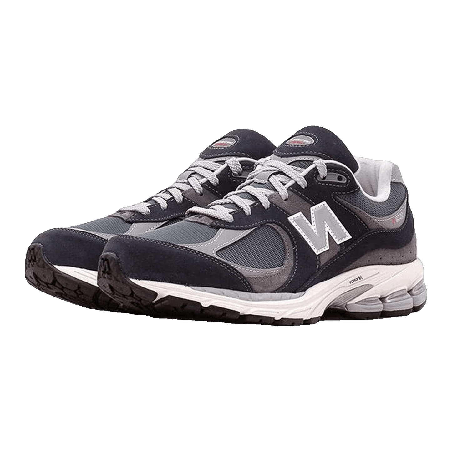 New Balance 2002R Eclipse Raincloud Side M2002RSF