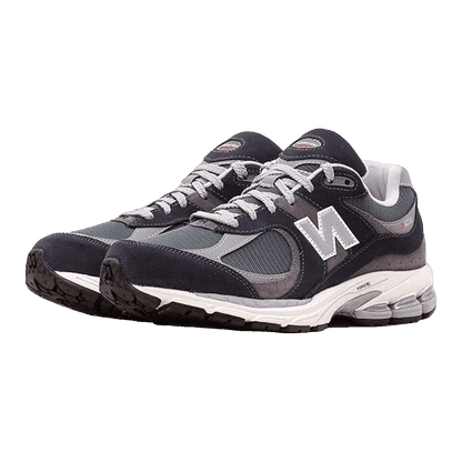 New Balance 2002R Eclipse Raincloud Side M2002RSF