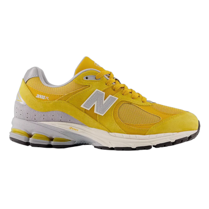 New Balance 2002R Egg Yolk M2002RHT