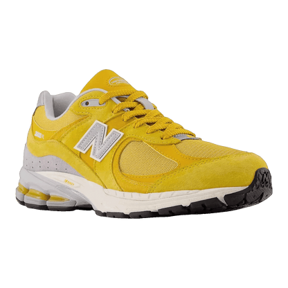 New Balance 2002R Egg Yolk Side M2002RHT