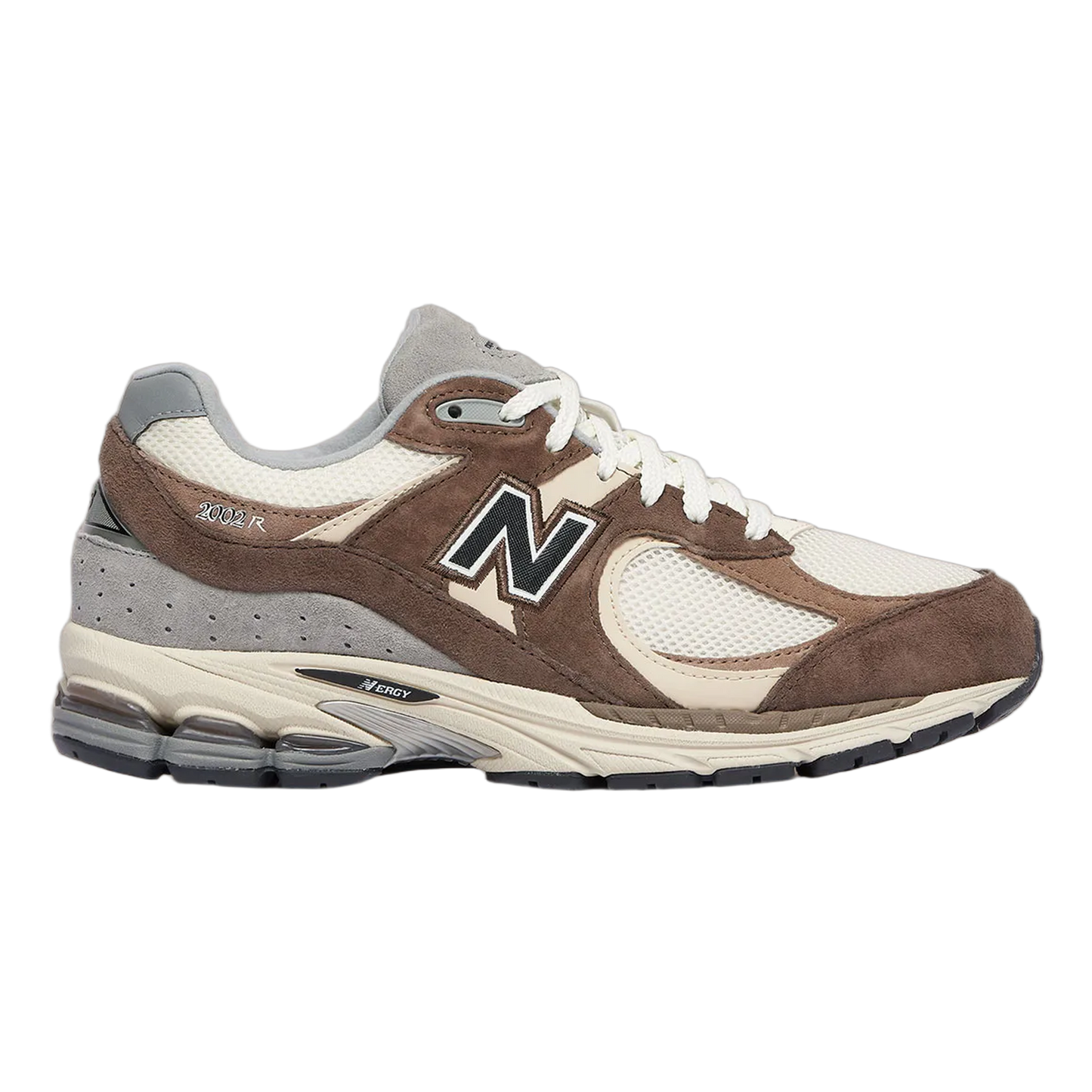 New Balance 2002R Emerging Brown M2002RFZ