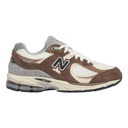 New Balance 2002R Emerging Brown M2002RFZ