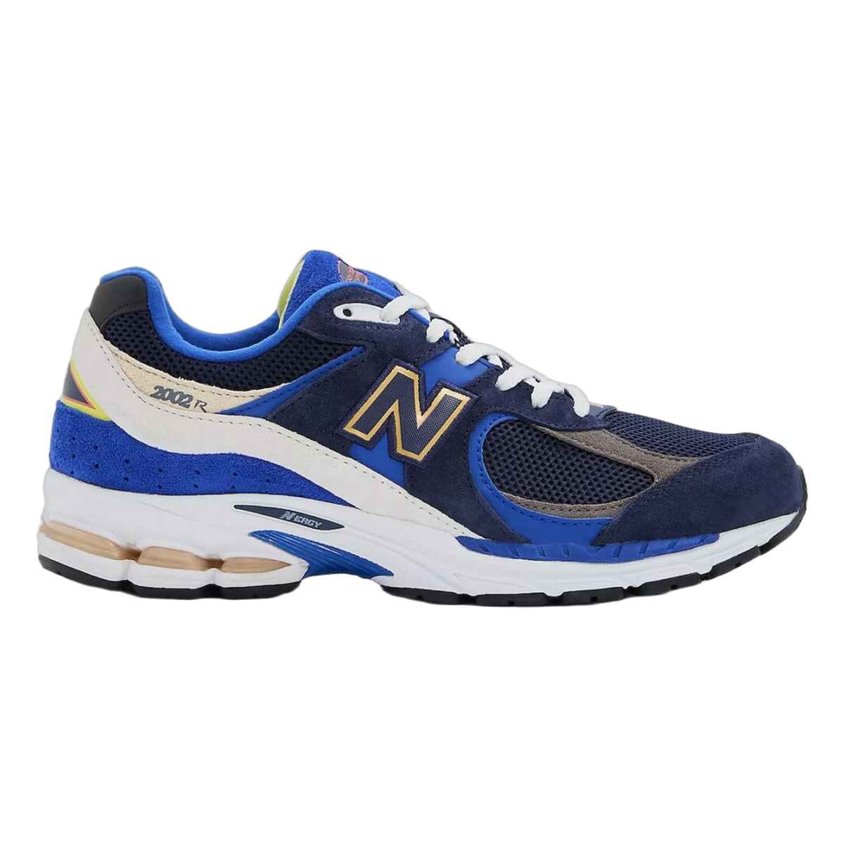 New Balance 2002R FC Porto U2002RFP