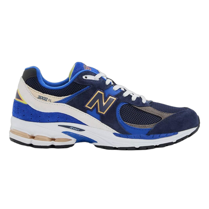 New Balance 2002R FC Porto U2002RFP