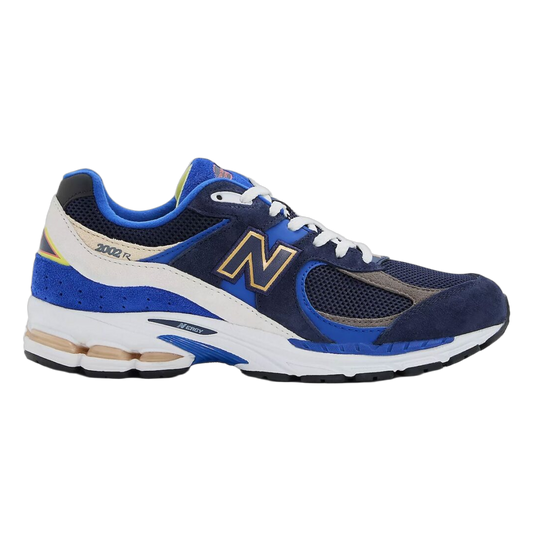 New Balance 2002R FC Porto U2002RFP