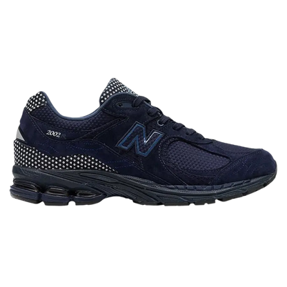New Balance 2002R FDMTL COSTS Denim Blue ML2002RS