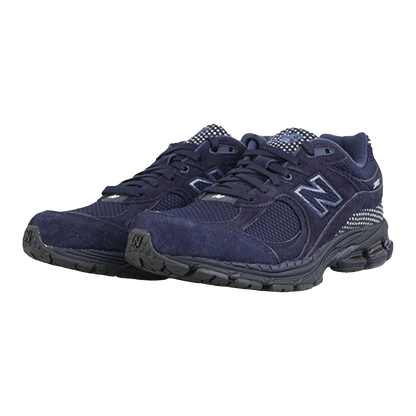 New Balance 2002R FDMTL COSTS Denim Blue Side ML2002RS