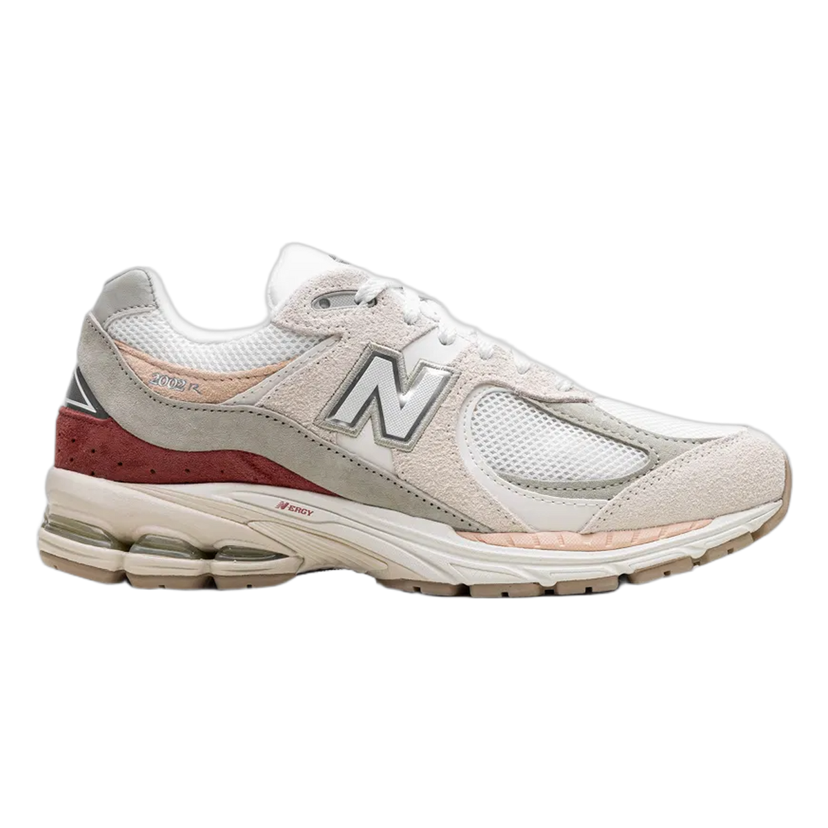New Balance 2002R Festival M2002RJF