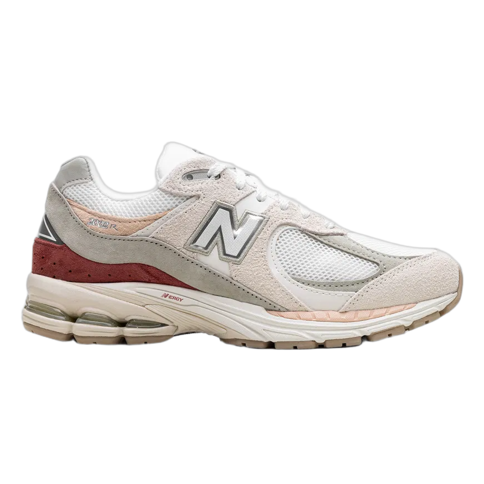 New Balance 2002R Festival M2002RJF