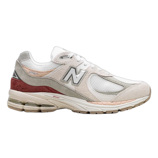 New Balance 2002R Festival M2002RJF