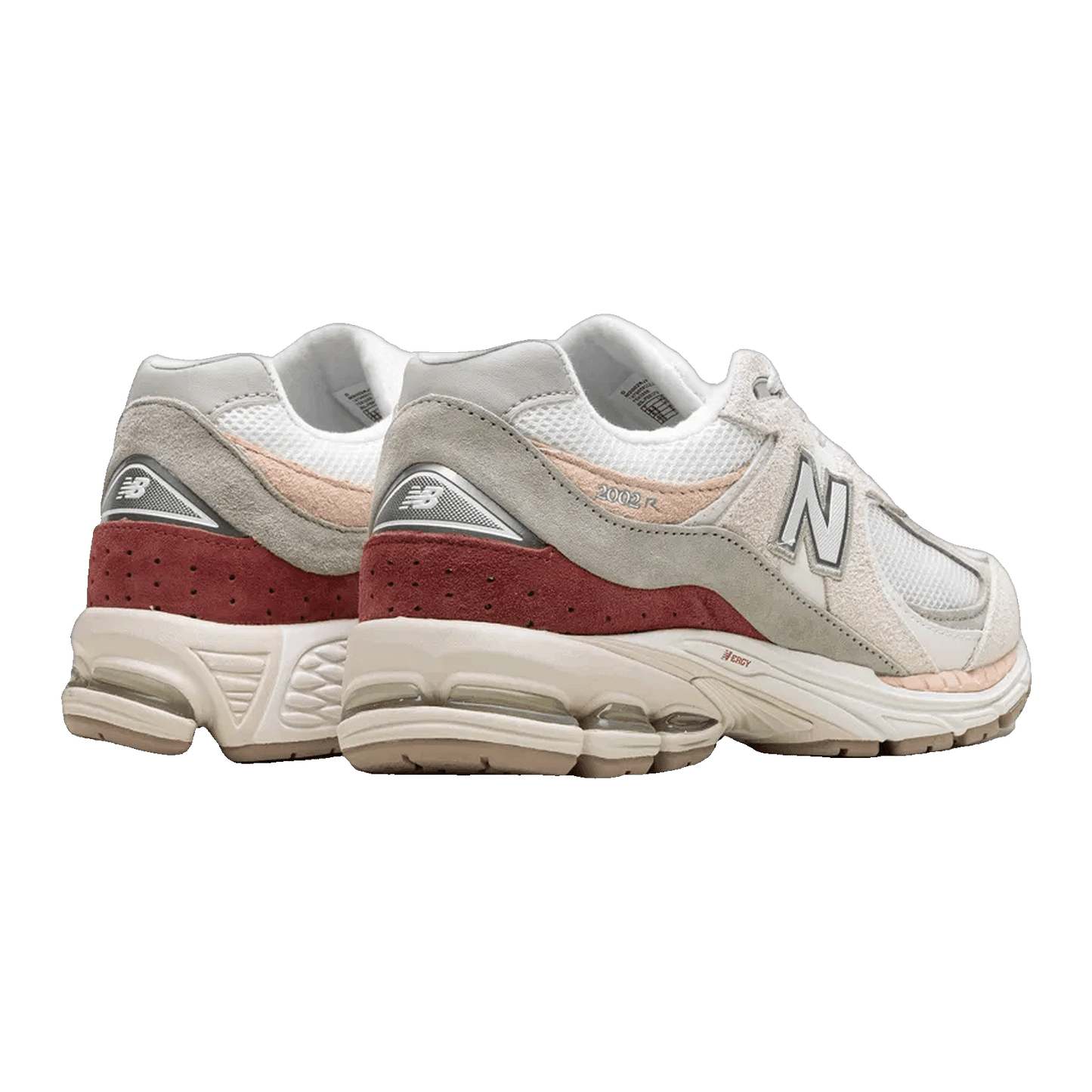 New Balance 2002R Festival Back M2002RJF