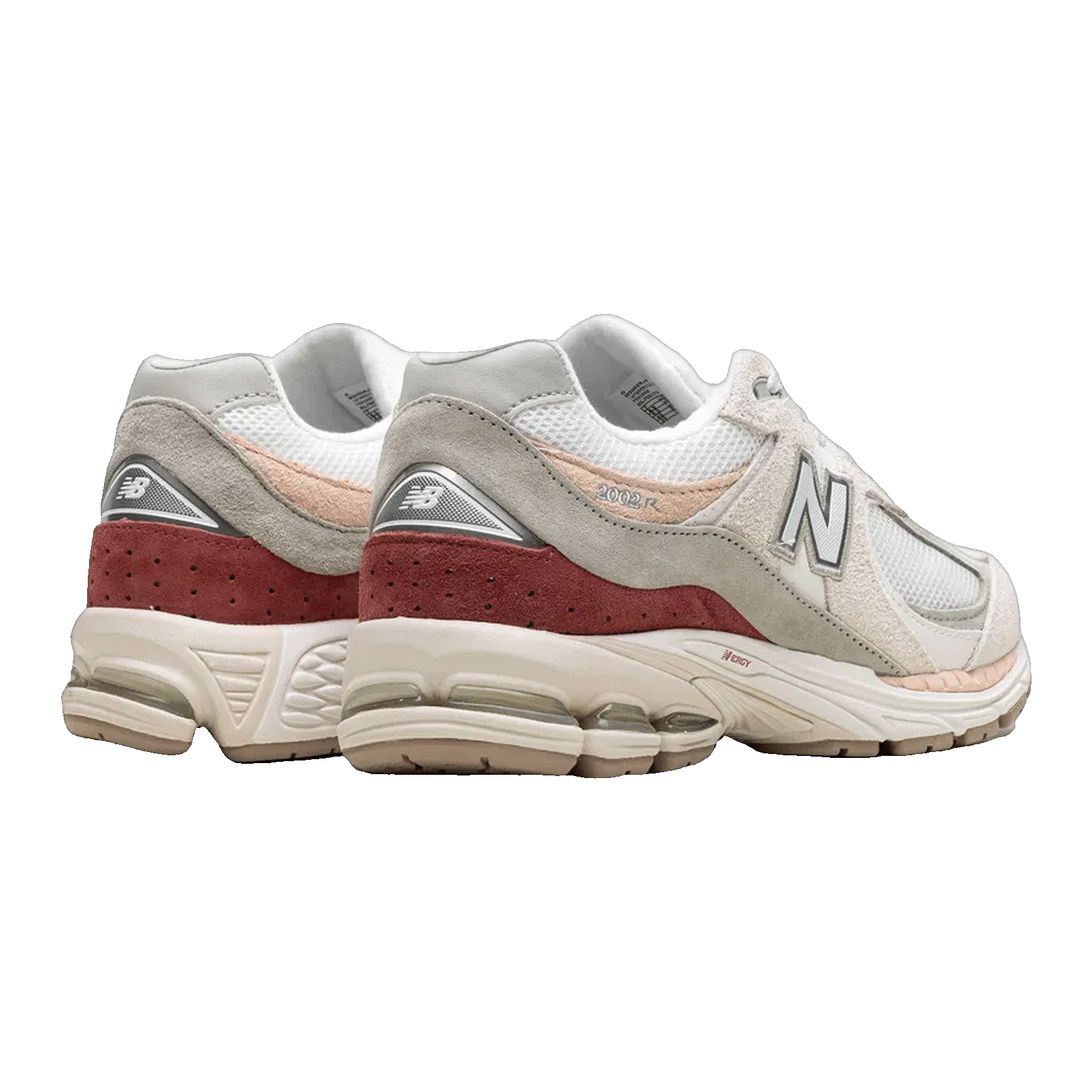 New Balance 2002R Festival Back M2002RJF