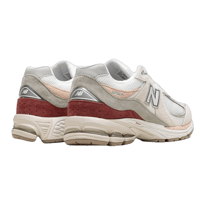 New Balance 2002R Festival Back M2002RJF