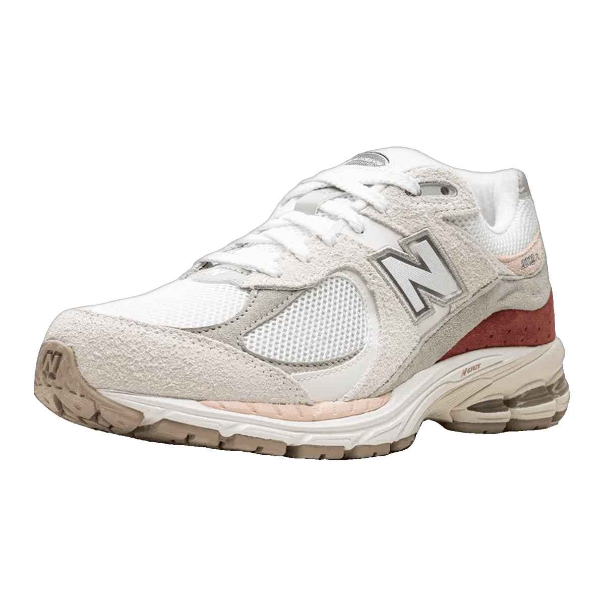 New Balance 2002R Festival Side M2002RJF