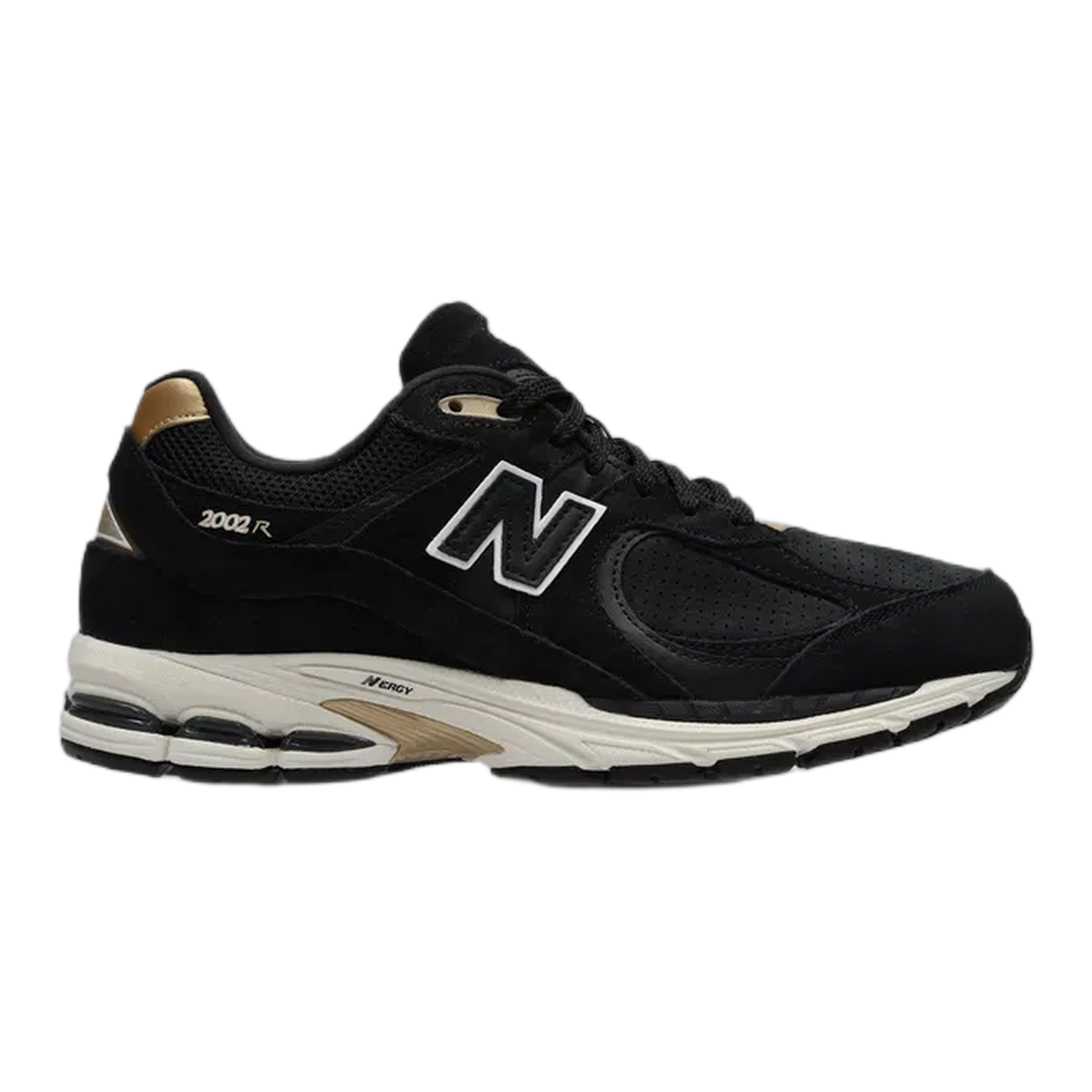 New Balance 2002R Foot Locker 50th Anniversary M2002RFX