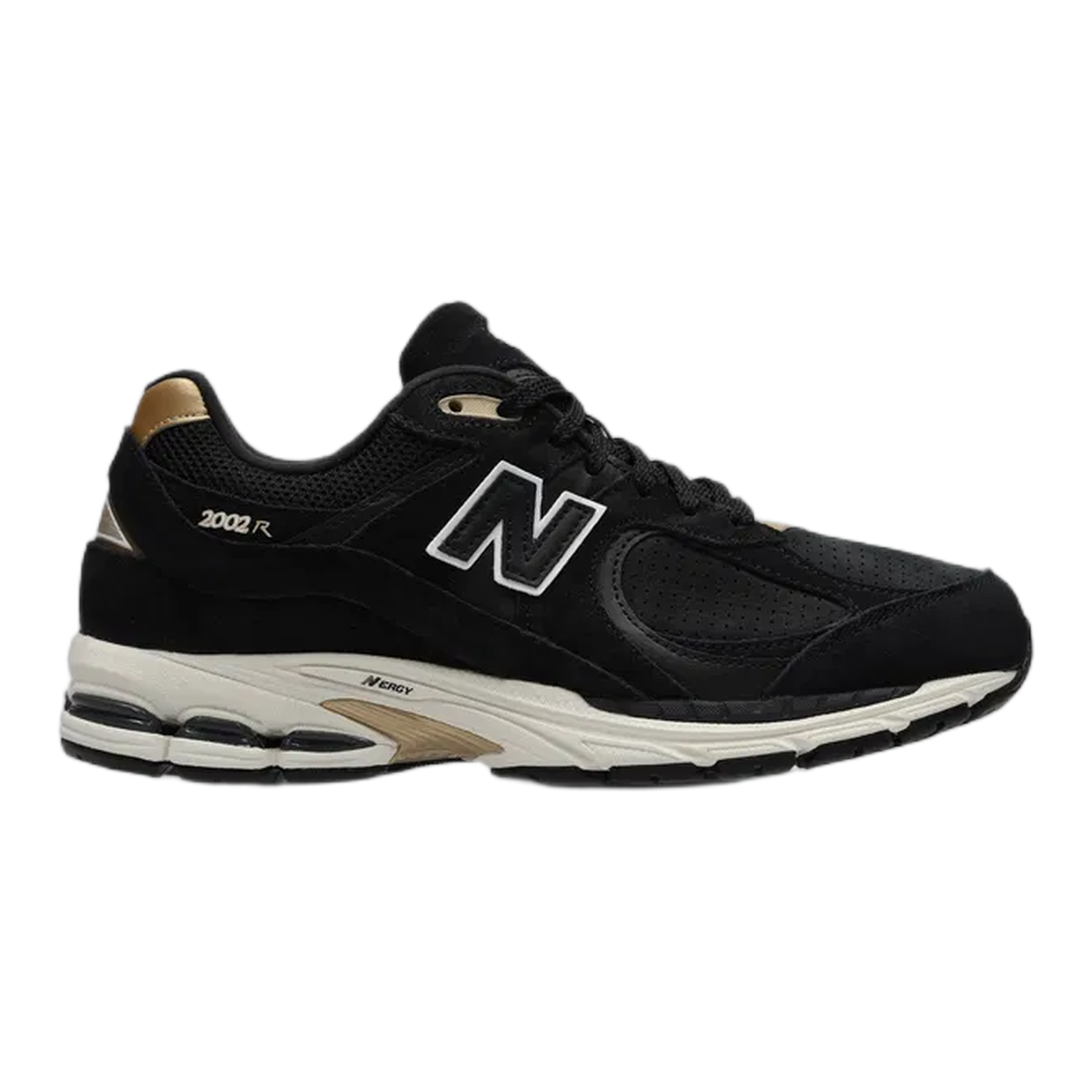 New Balance 2002R Foot Locker 50th Anniversary M2002RFX
