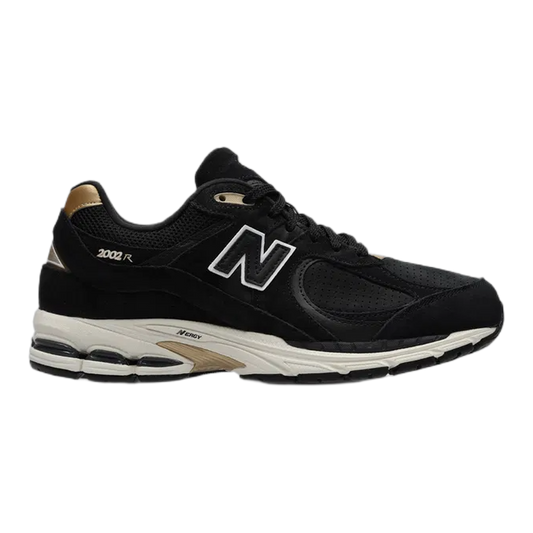 New Balance 2002R Foot Locker 50th Anniversary M2002RFX