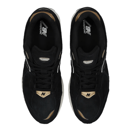 New Balance 2002R Foot Locker 50th Anniversary Oben M2002RFX