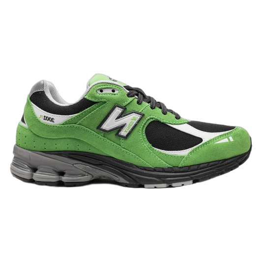New Balance 2002R Good Vibes Pack Green M2002RGZ