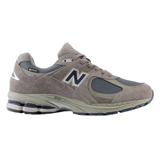 New Balance 2002R Gore-Tex Castlerock M2002RXC