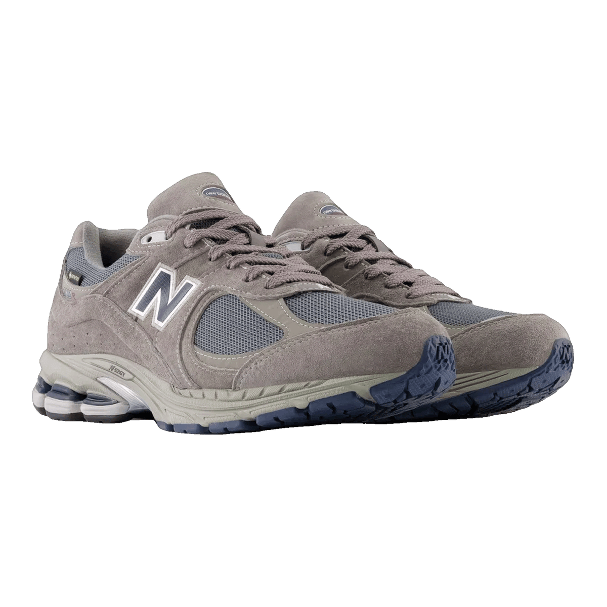 New Balance 2002R Gore-Tex Castlerock Side M2002RXC