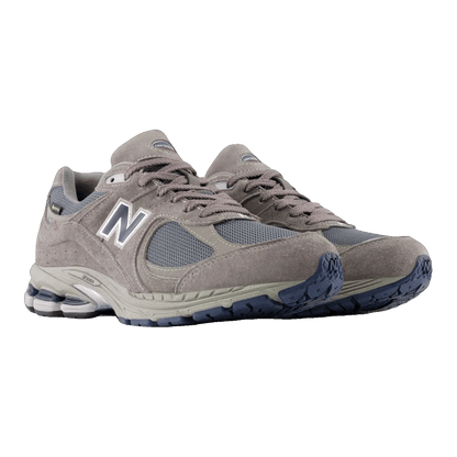 New Balance 2002R Gore-Tex Castlerock Side M2002RXC