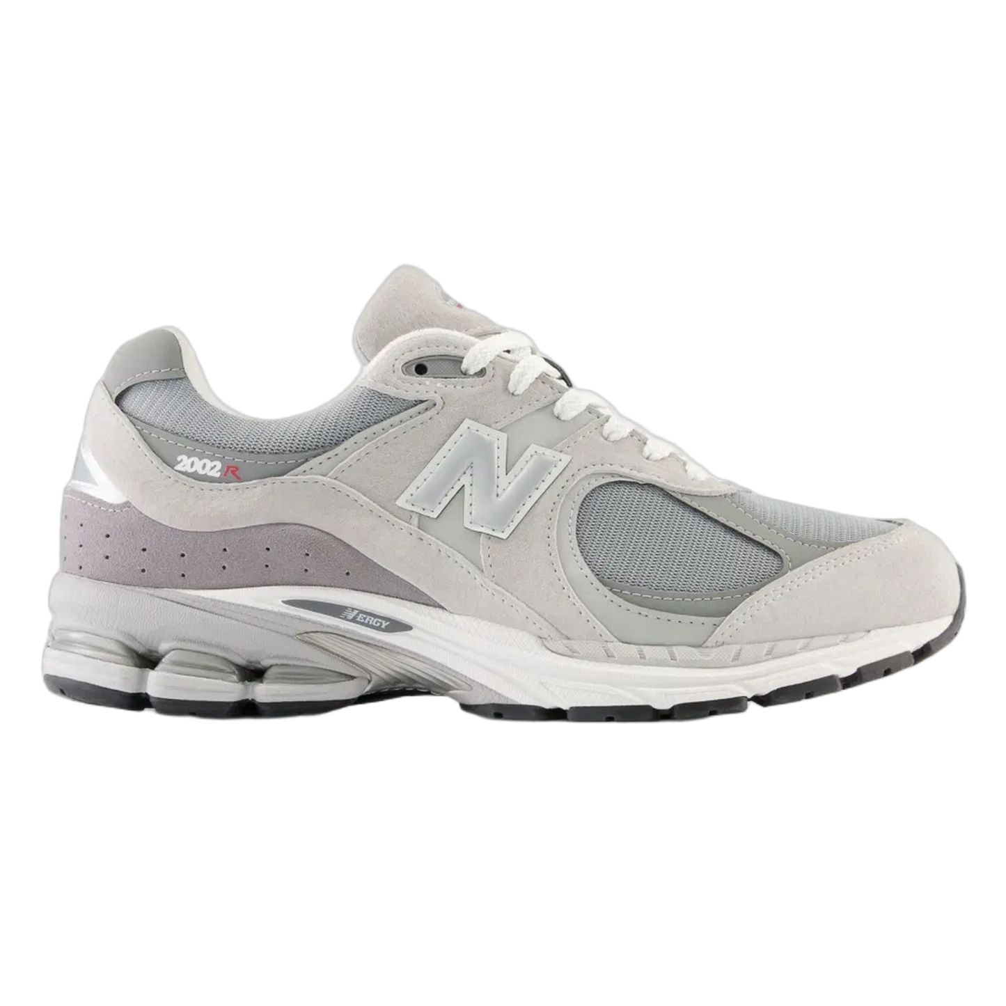 New Balance 2002R Gore-Tex Concrete M2002RXJ