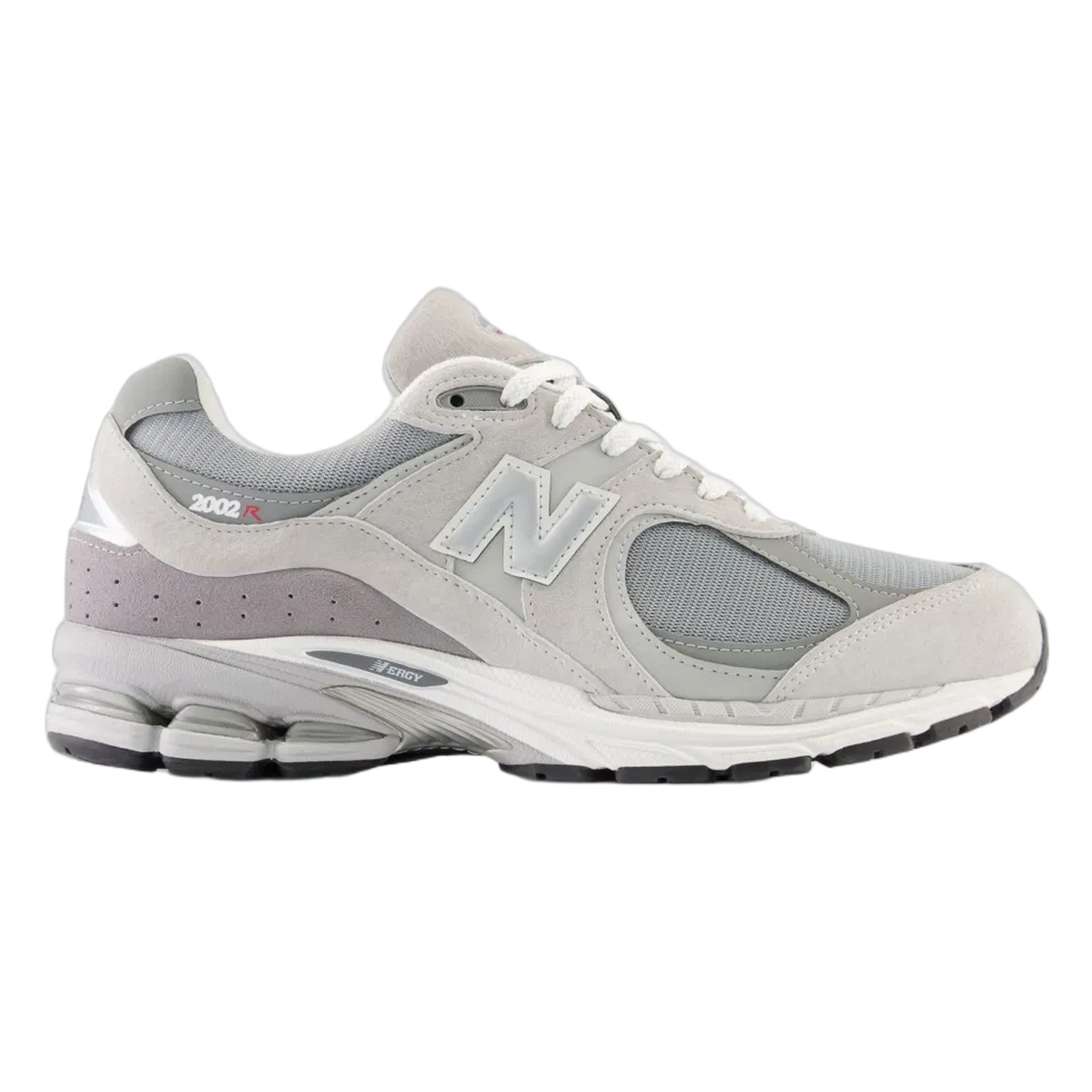 New Balance 2002R Gore-Tex Concrete M2002RXJ