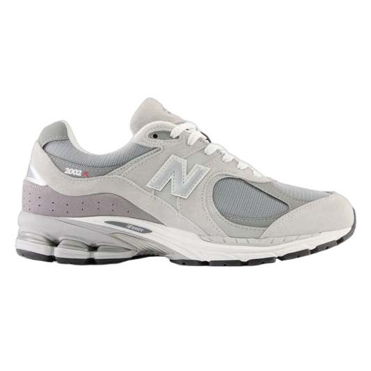 New Balance 2002R Gore-Tex Concrete M2002RXJ