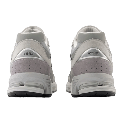 New Balance 2002R Gore-Tex Concrete Back M2002RXJ