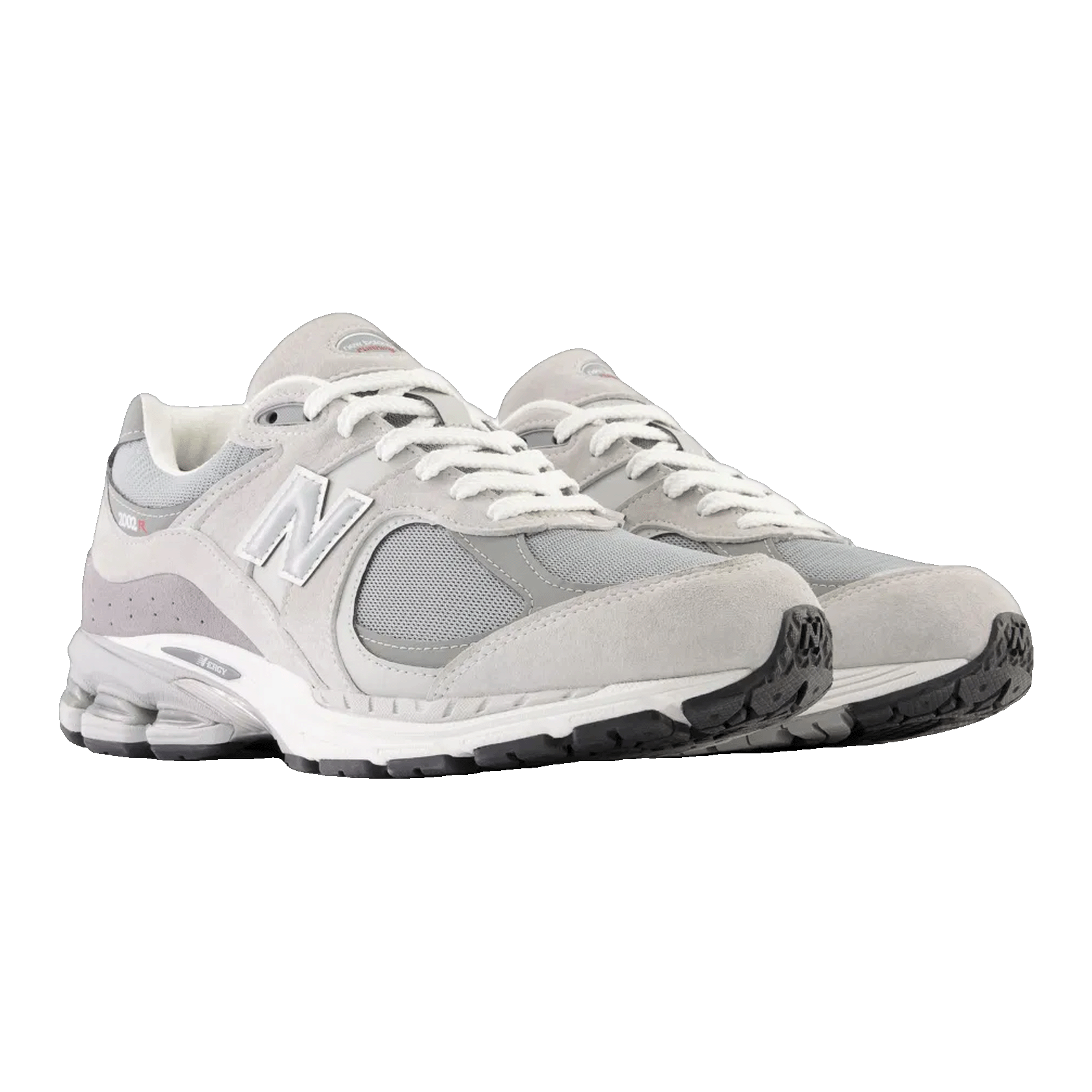 New Balance 2002R Gore-Tex Concrete Side M2002RXJ
