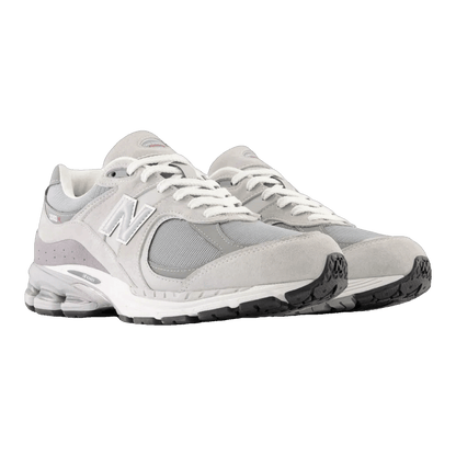 New Balance 2002R Gore-Tex Concrete Side M2002RXJ