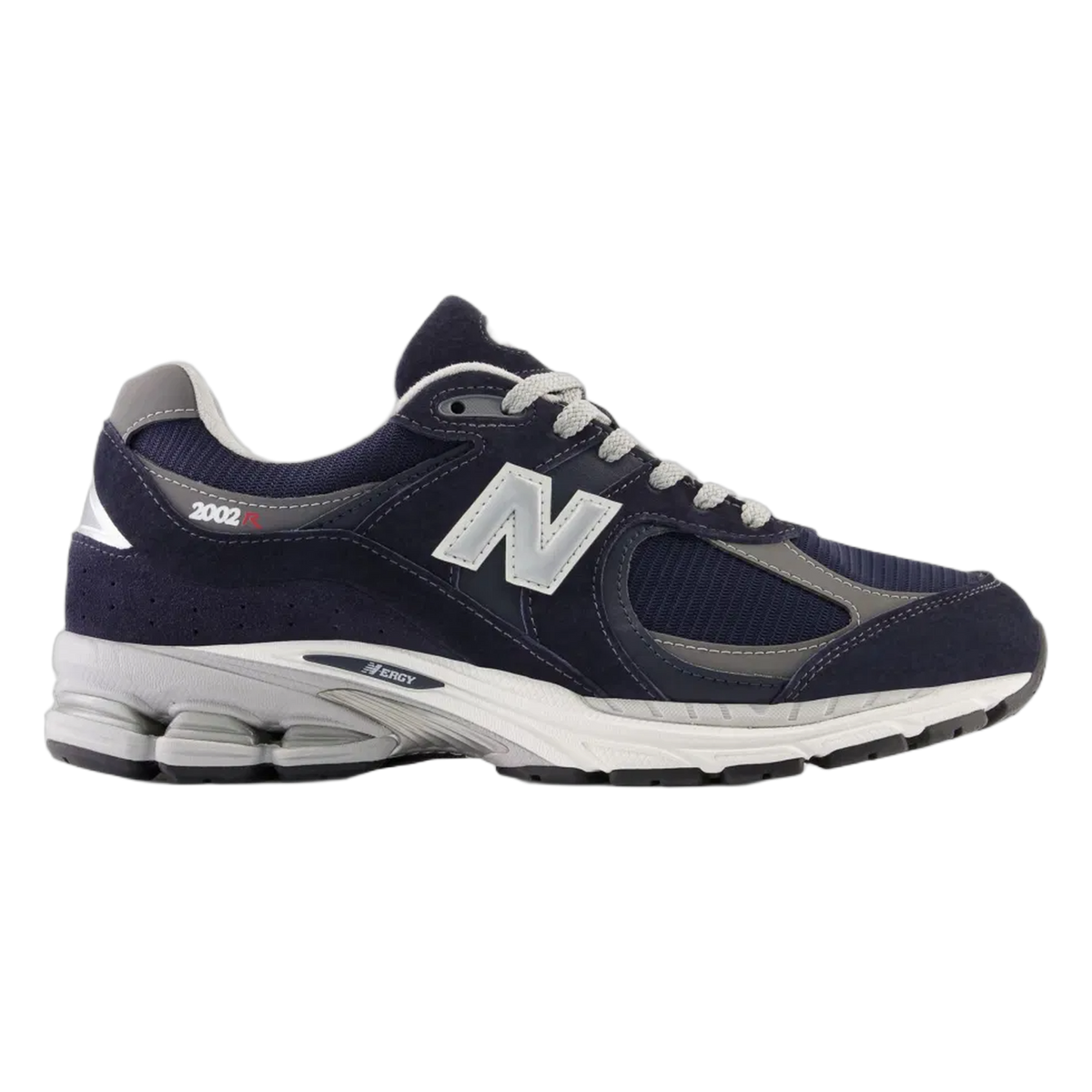 New Balance 2002R Gore-Tex Eclipse M2002RXK