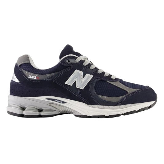 New Balance 2002R Gore-Tex Eclipse M2002RXK