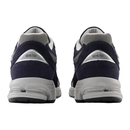New Balance 2002R Gore-Tex Eclipse Back M2002RXK