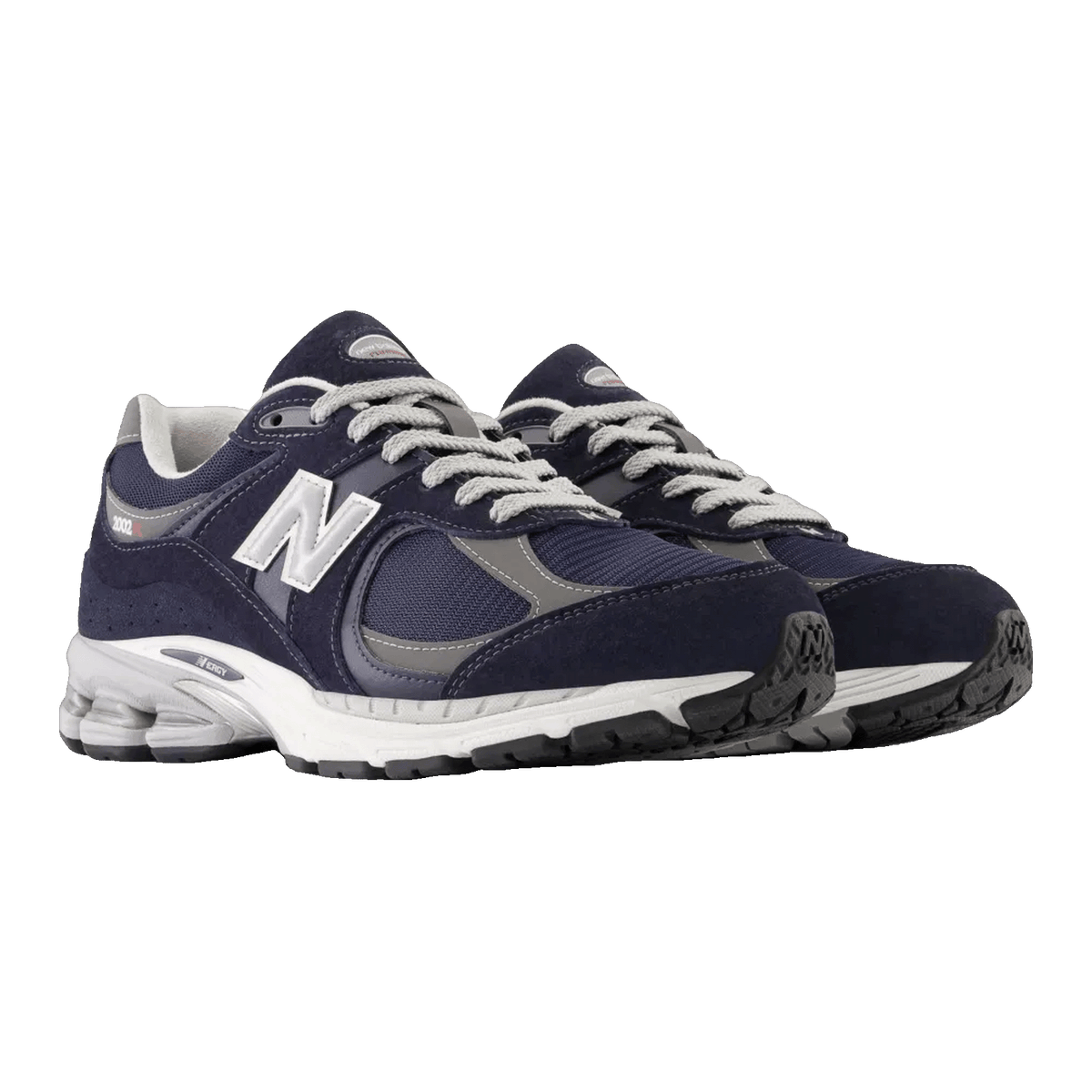 New Balance 2002R Gore-Tex Eclipse Side M2002RXK