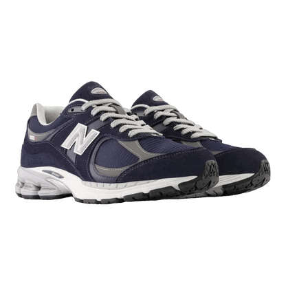 New Balance 2002R Gore-Tex Eclipse Side M2002RXK