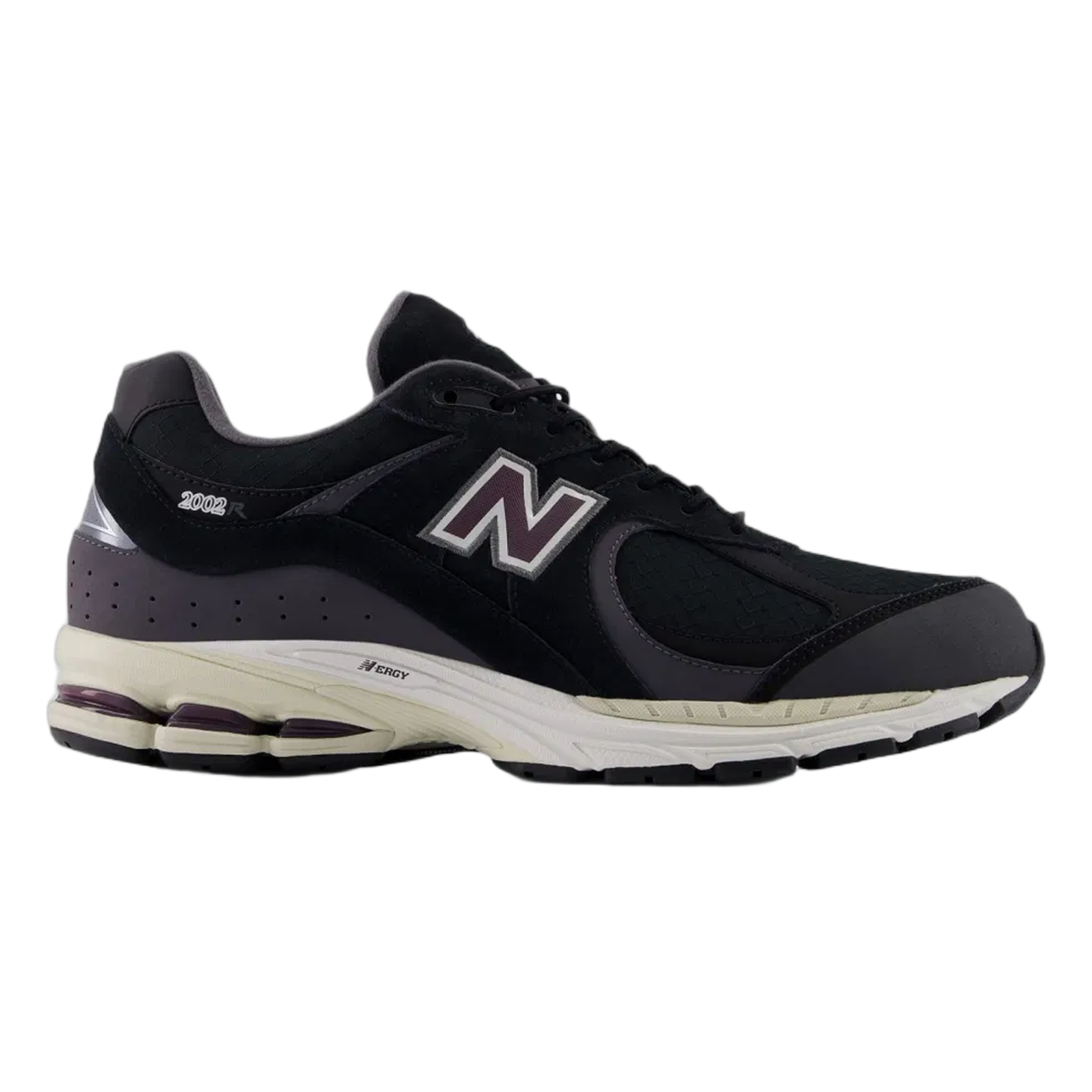 New Balance 2002R Gore-Tex Inkwell M2002RXT