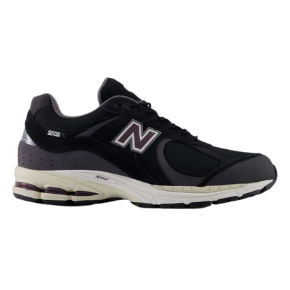 New Balance 2002R Gore-Tex Inkwell M2002RXT