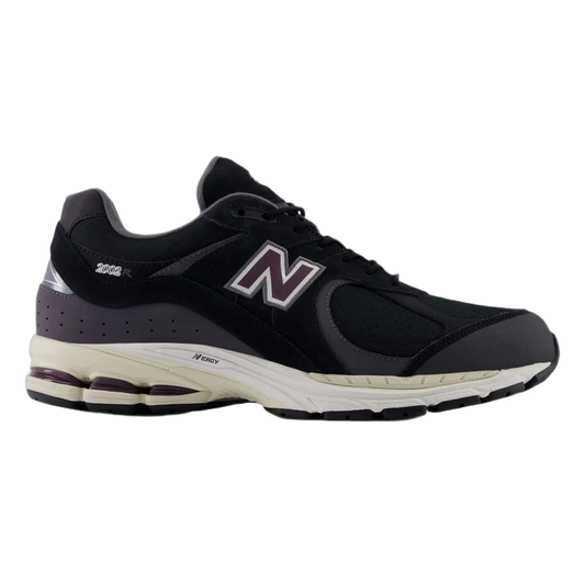 New Balance 2002R Gore-Tex Inkwell M2002RXT