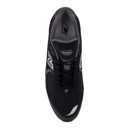 New Balance 2002R Gore-Tex Inkwell Oben M2002RXT