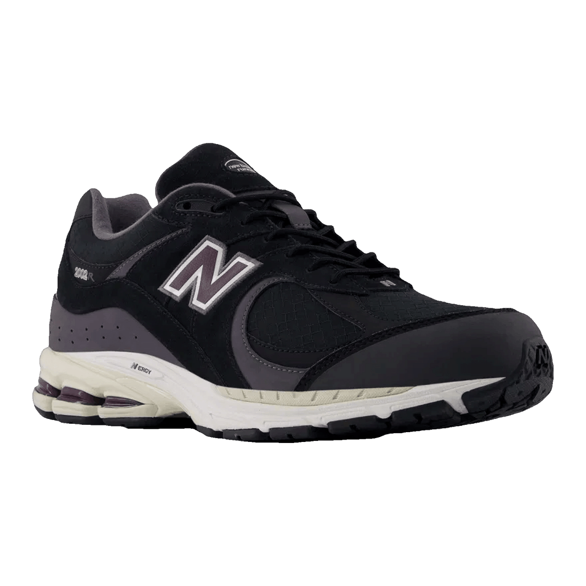 New Balance 2002R Gore-Tex Inkwell Side M2002RXT