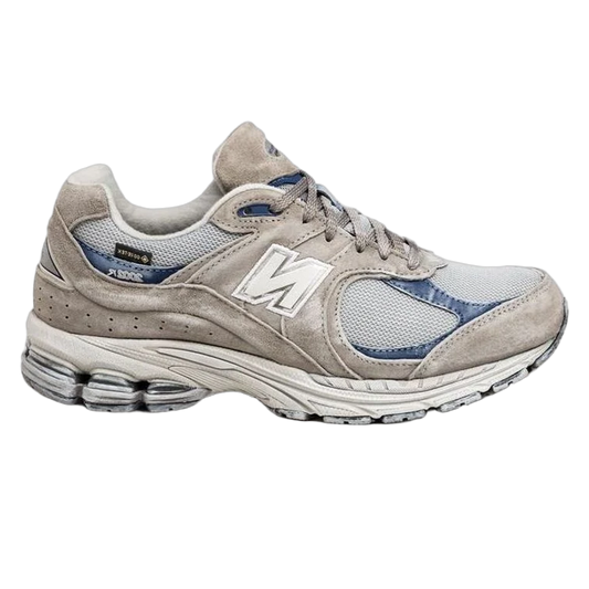 New Balance 2002R Gore-Tex Marblehead Moon Shadow M2002RXB