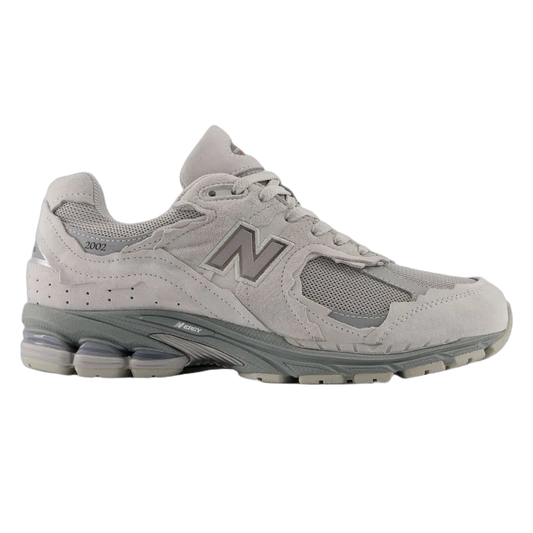 New Balance 2002R Gore-Tex Protection Pack Slate Grey U200227R